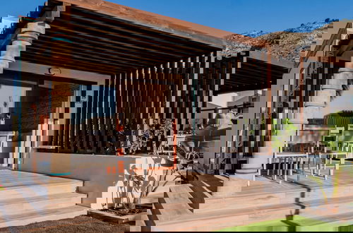 Foto 57 - Four Points® by Sheraton Costa Blanca Villas