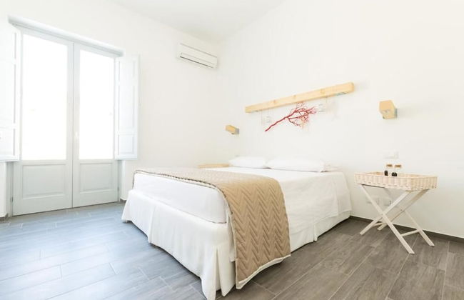Tangram House - Apulia Holiday - Foto 22