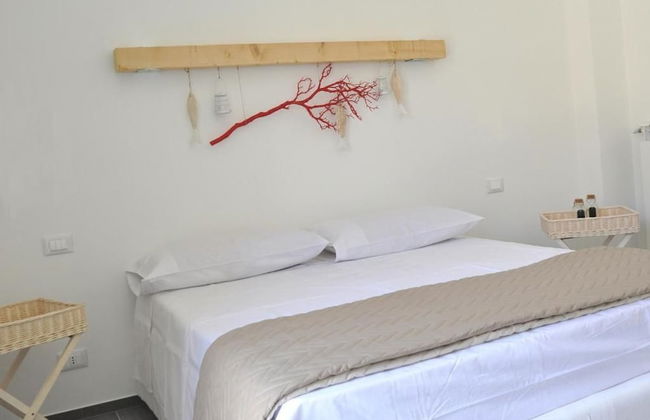 Tangram House - Apulia Holiday - Foto 18