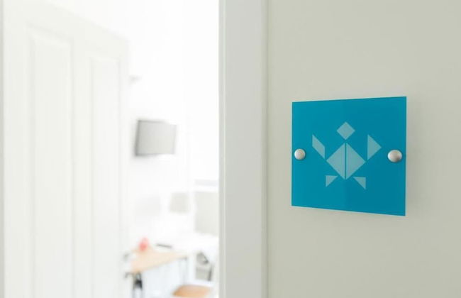 Tangram House - Apulia Holiday - Foto 17