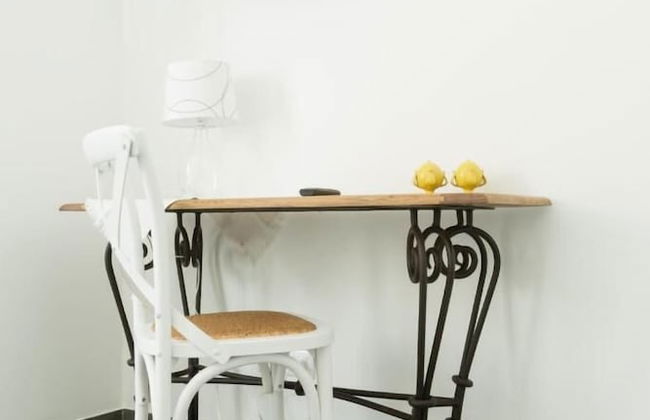 Tangram House - Apulia Holiday - Foto 30