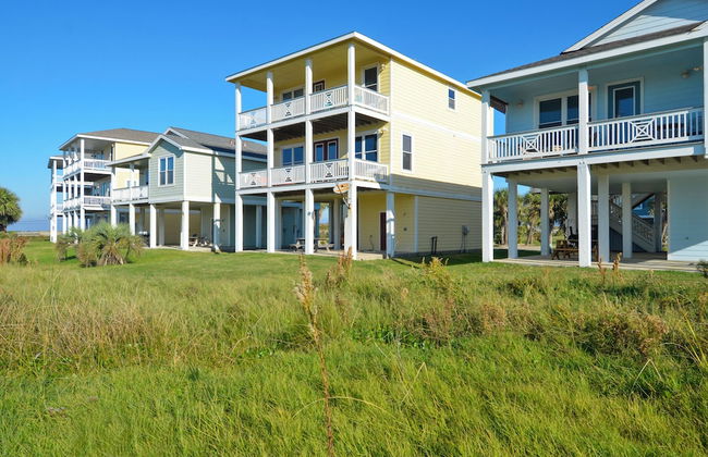 Kathy's Kottage at Pointe West - Foto 24