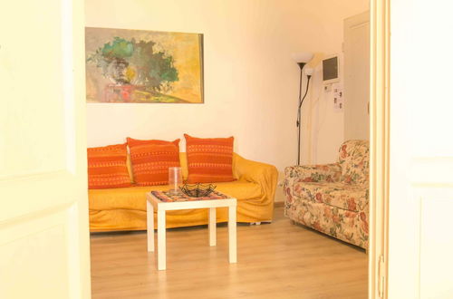 Photo 11 - Spacious 4BD Apt Near the Duomo