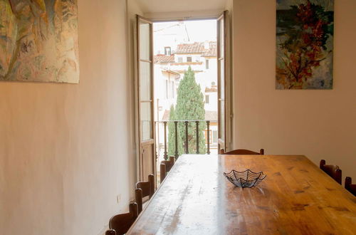 Photo 8 - Spacious 4BD Apt Near the Duomo