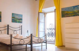 Photo 3 - Spacious 4BD Apt Near the Duomo