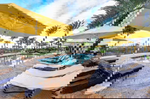 Photo 1 - The Residences on Siesta Key within Hyatt Residence Club