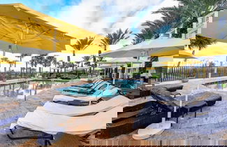 Photo 1 - The Residences on Siesta Key within Hyatt Residence Club