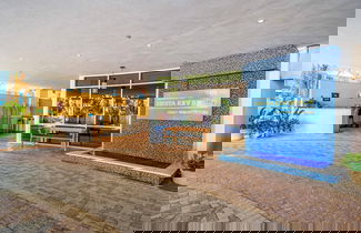 Foto 3 - The Residences on Siesta Key within Hyatt Residence Club