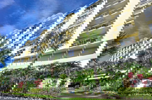 Photo 33 - The Residences on Siesta Key within Hyatt Residence Club