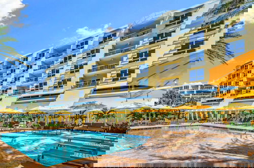 Foto 49 - The Residences on Siesta Key within Hyatt Residence Club