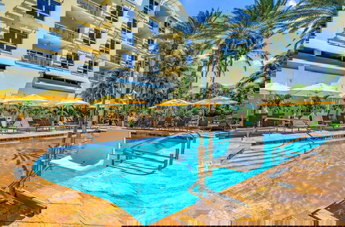 Foto 50 - The Residences on Siesta Key within Hyatt Residence Club