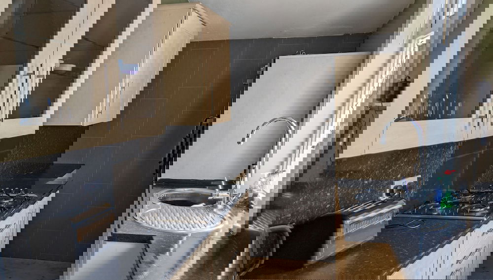 Imagem principal
