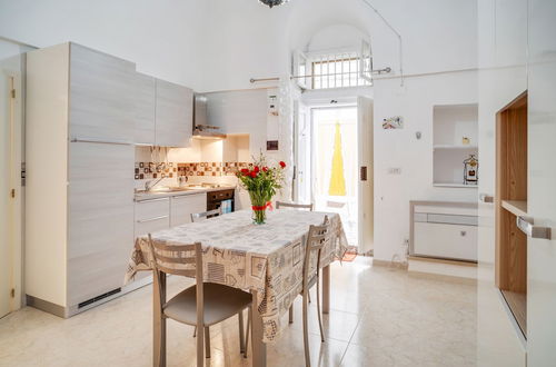 Photo 9 - IL NIDO Cozy Flat in Ostuni