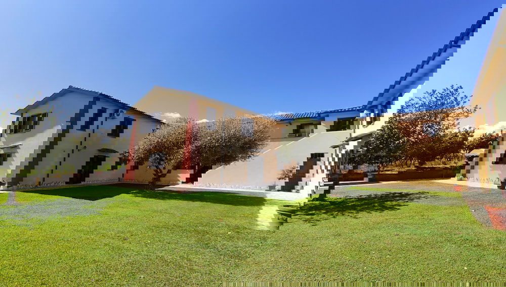 Primary image