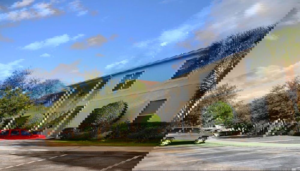 Imagem principal