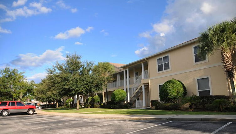 Foto 1 - Sun Lake #1 - 3 Bed 3 Baths Condo