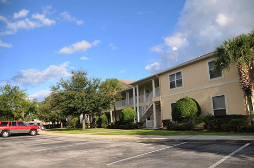 Photo 1 - Sun Lake #1 - 3 Bed 3 Baths Condo