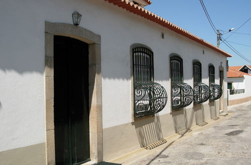 Photo 34 - Casa de Casal de Loivos