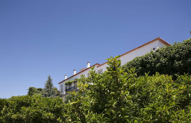 Casa de Casal de Loivos - Foto 47