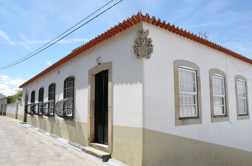 Photo 33 - Casa de Casal de Loivos