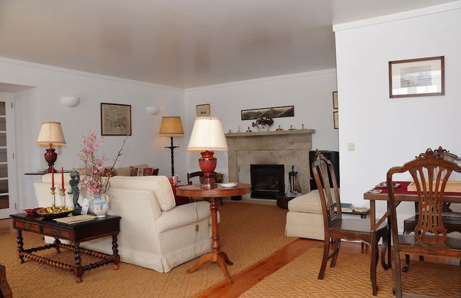 Casa de Casal de Loivos - Foto 11