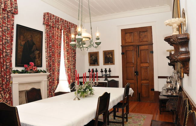 Casa de Casal de Loivos - Foto 30