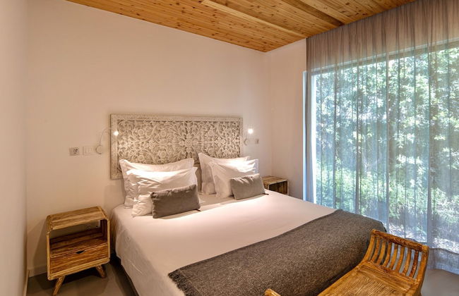 Sul Villas & Spa - Foto 10
