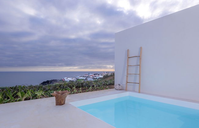 Sul Villas & Spa - Foto 45