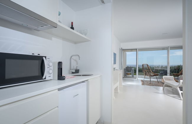 Sul Villas & Spa - Foto 15