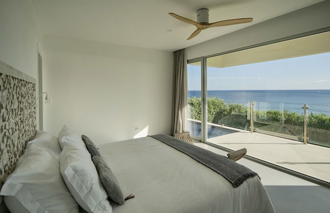 Sul Villas & Spa - Foto 9