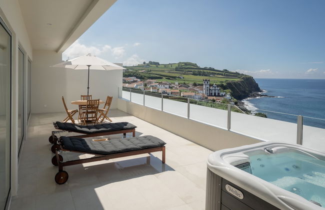 Sul Villas & Spa - Foto 27