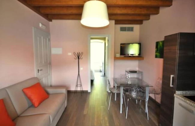 Casona la Sierra - Foto 21