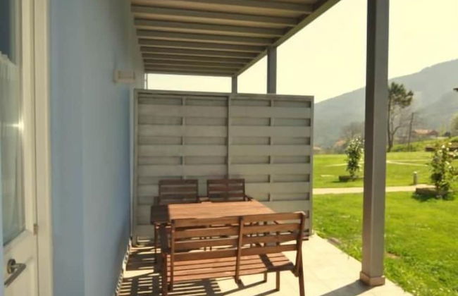 Casona la Sierra - Foto 33
