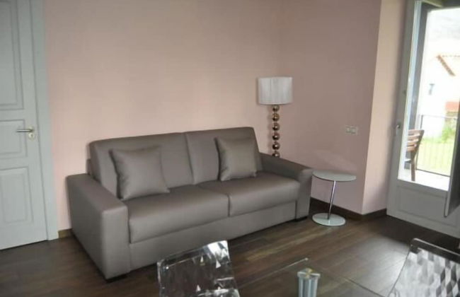 Casona la Sierra - Foto 26