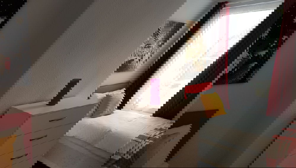Imagem principal