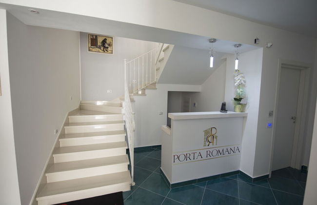 Residenza Porta Romana - Foto 2