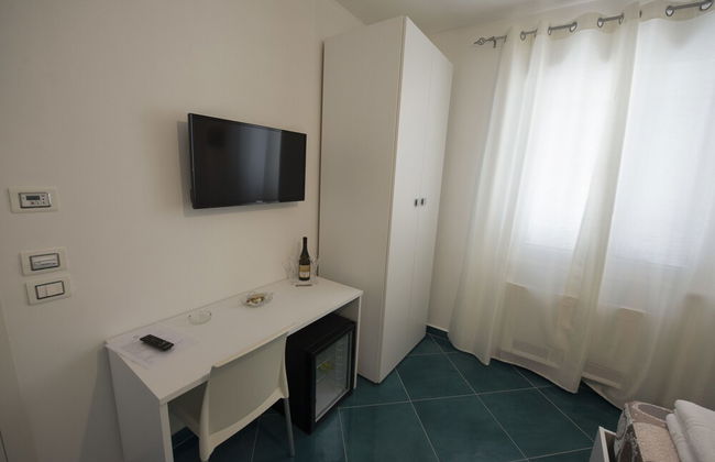 Residenza Porta Romana - Foto 14