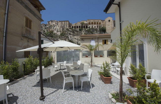 Residenza Porta Romana - Foto 48
