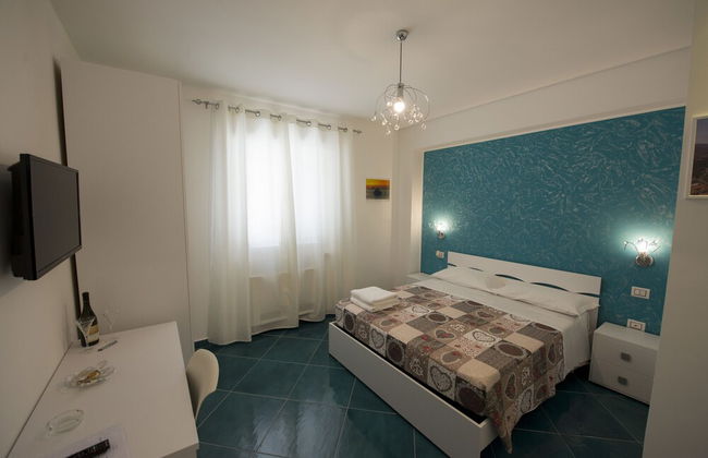 Residenza Porta Romana - Foto 4