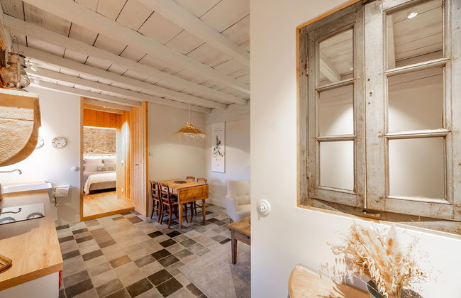 Château de Champ-renard - Photo 2