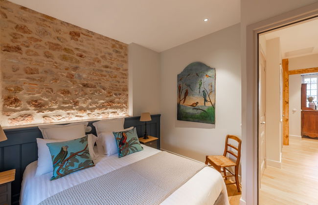 Château de Champ-renard - Photo 7