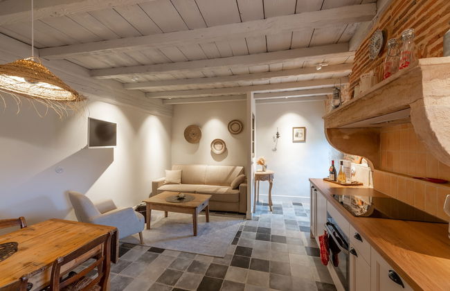 Château de Champ-renard - Photo 10