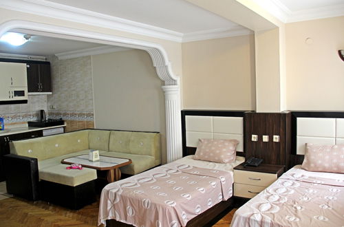 Photo 9 - Konak Apart Hotel