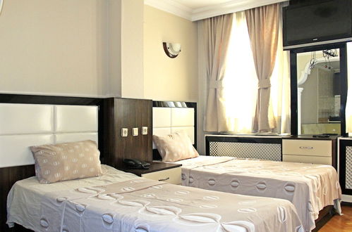 Photo 10 - Konak Apart Hotel