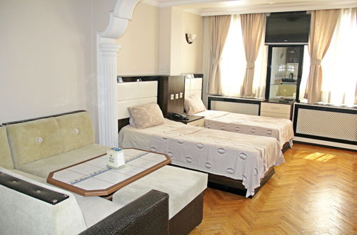 Photo 22 - Konak Apart Hotel