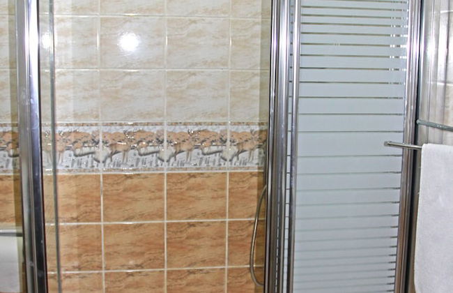 Konak Apart Hotel - Foto 23