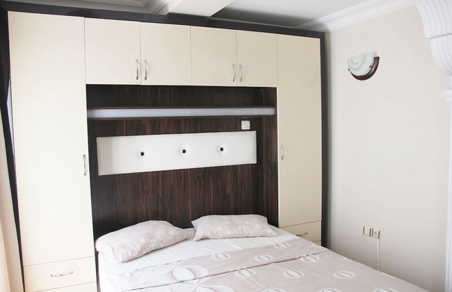 Konak Apart Hotel - Foto 7