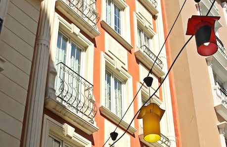 Konak Apart Hotel - Foto 26