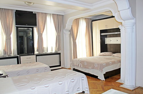 Photo 4 - Konak Apart Hotel