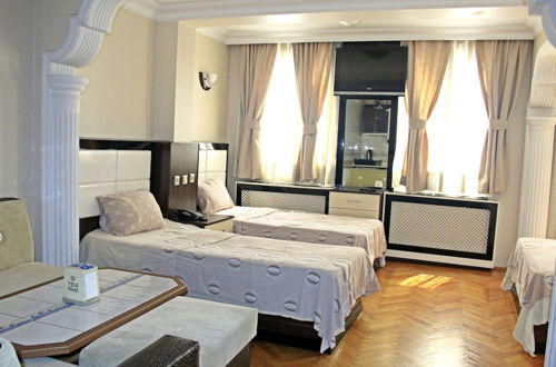 Photo 13 - Konak Apart Hotel